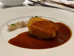 -荣府宴(南阳路店)