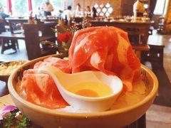 -小龙坎火锅(春熙太古里店)