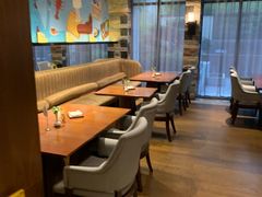 -明月东一酒店·菲斯特自助餐厅