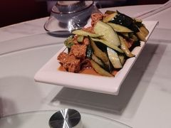 -乡村大盘鸡(商城路总店)