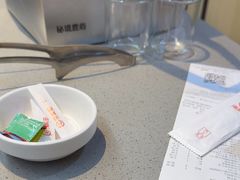 -海底捞火锅(振华商厦店)