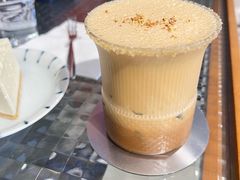 -PUZZLE COFFEE 拼图咖啡