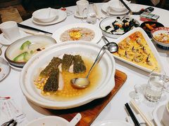 -勝記酒家·37年老字号·经典粤菜(荔枝公园店)