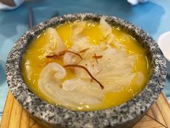 黄焖鱼翅-阿一鲍鱼·20年匠心传承(天河北旗舰店)