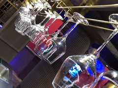 -疯克大象美式烤肉餐厅