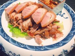 -梅飞酒家(桑园路店)