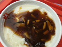 -阳阳中国饭(龙湖大兴天街)