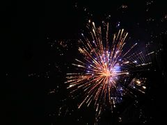 -碧桂园十里银滩