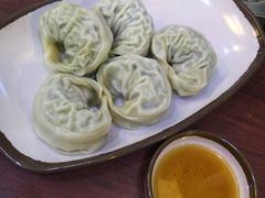 -神仙雪浓汤(明洞店)