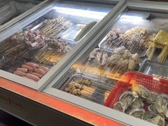 -三栋屋烧鸡