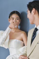 -爱城婚纱摄影·品质严选店