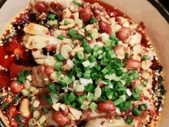 -谭师爷龙抄手(白下路店)