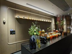 -许家菜(DT51店)