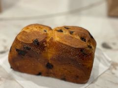 -熊叔熊婶面包房(团结湖店)