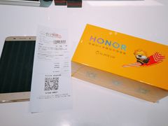 -苏宁易购(Suning Pro南京山西路店)