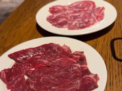 -长白山凯悦酒店·市集咖啡厅