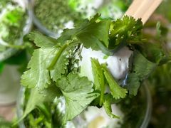 -麦当劳(四川北路店)