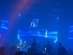 -STELLAR NIGHT CLUB星际酒吧(明发商业广场店)