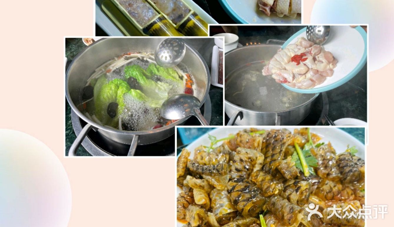 三亚什么景点值得去，千万别被坑了