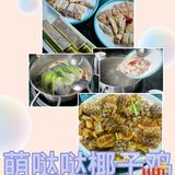 三亚什么景点值得去，千万别被坑了