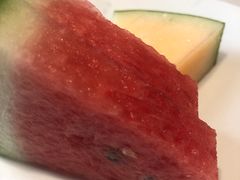-马旺子酒楼