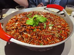 -三江里·宜宾川菜(亚运村店)