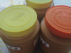 -上海全国土特产食品商场(淮海中路店)