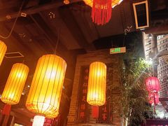 -小龙坎火锅(全球总店)