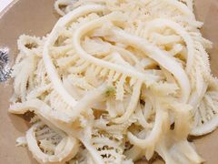 -老街坊市井火锅(营门口店)