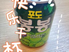 -梨花牛肉汤饭(仁恒伊势丹店)