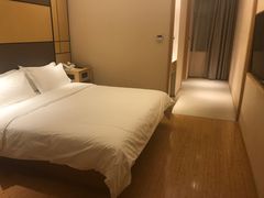 -全季酒店(合肥安徽医科大学店)