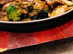 -西酒时光(恒福店)