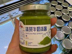 -红星前进面包牛奶公司(畅春园店)