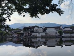 -江南粥家庄(宁国路店)