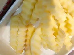 -季季红火锅(动壹店)