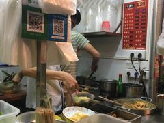 -黄振龙凉茶馆(天河南店)
