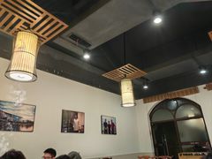 -家一加火锅(绿地翠谷总店)