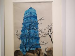 -上海油画雕塑院