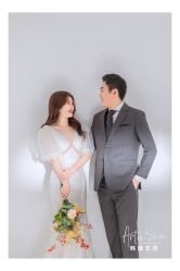 -韩国艺匠ARTIZ STUDIO(博览中心店)