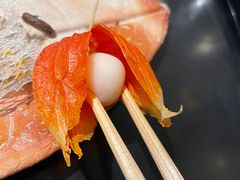 -雲上錢屋·怀石料理(上海中心店)