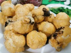 -旧款宁波饭店(华敏世纪广场店)