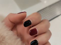 -海底捞火锅(大融城店)