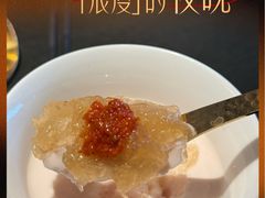 -喜悦烤鸭·新京菜(王府井店)