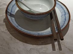 -望蓉城·古法酸菜鱼(世纪汇店)