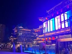 -中国徽菜·徽商故里(罍街店)