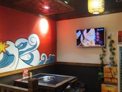 -井格·重庆火锅(王府井店)
