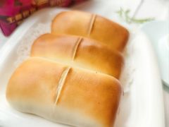 -玉林烤鸭店(黄村兴华店)