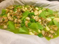 -旅马餐厅(茅家埠店)