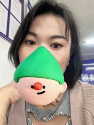 体验前-美莱医疗美容医院