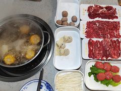 -杏花吴记牛肉火锅